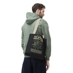 Inspirational Armor of God Tote Bag