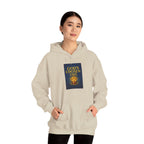 God's Chosen One Hoodie