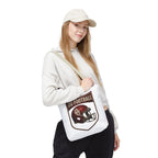 OU Football Tote Bag