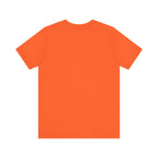 Prayer for Freedom Unisex Tee
