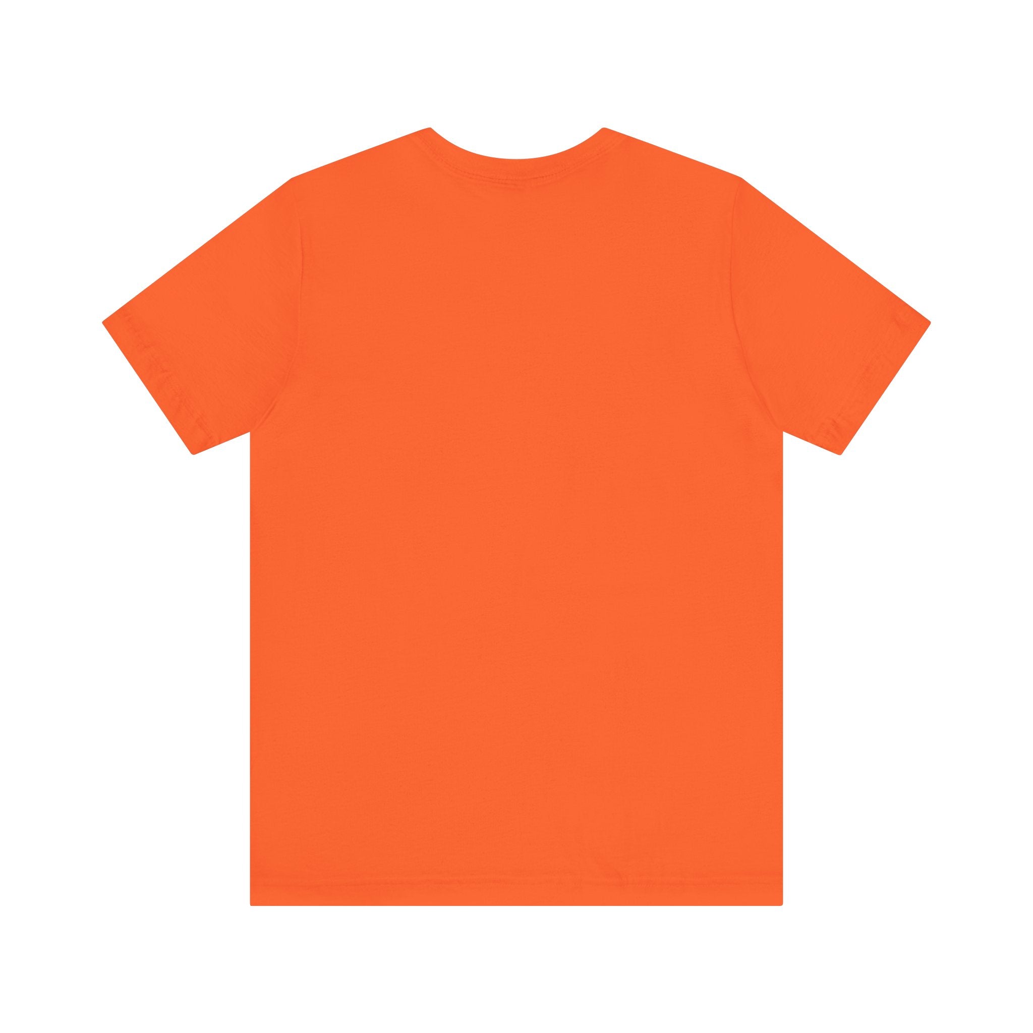 Prayer for Freedom Unisex Tee