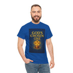 God's Chosen One Tee