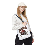 OU Football Tote Bag