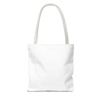 Oklahoma Champions Tote Bag, Sports Fan Tote
