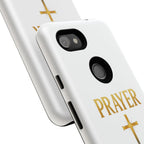 Christian Phone Case