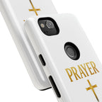 Christian Phone Case