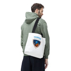 Thunder Nation Tote Bag