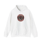 Oklahoma Champions Hoodie