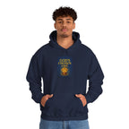 God's Chosen One Hoodie