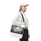 Heavenly Adventure Tote Bag