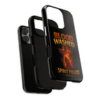 Christian Phone Case