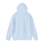 Chain Breaker Hooded Sweatshirt