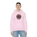 Oklahoma Champions Hoodie