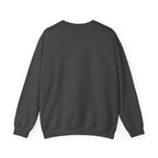 Prayer Over Everything Sweatshirt