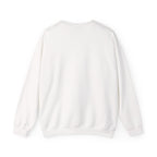 Chain Breaker Unisex Sweatshirt