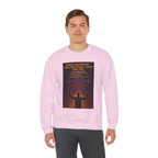 Prayer for Freedom Sweatshirt