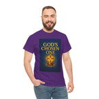 God's Chosen One Tee
