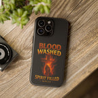 Christian Phone Case