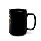 Inspirational Chain Breaker Mug