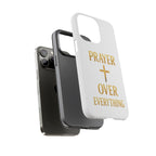 Christian Phone Case