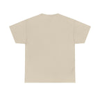 Prayer Over Everything Unisex Heavy Cotton Tee