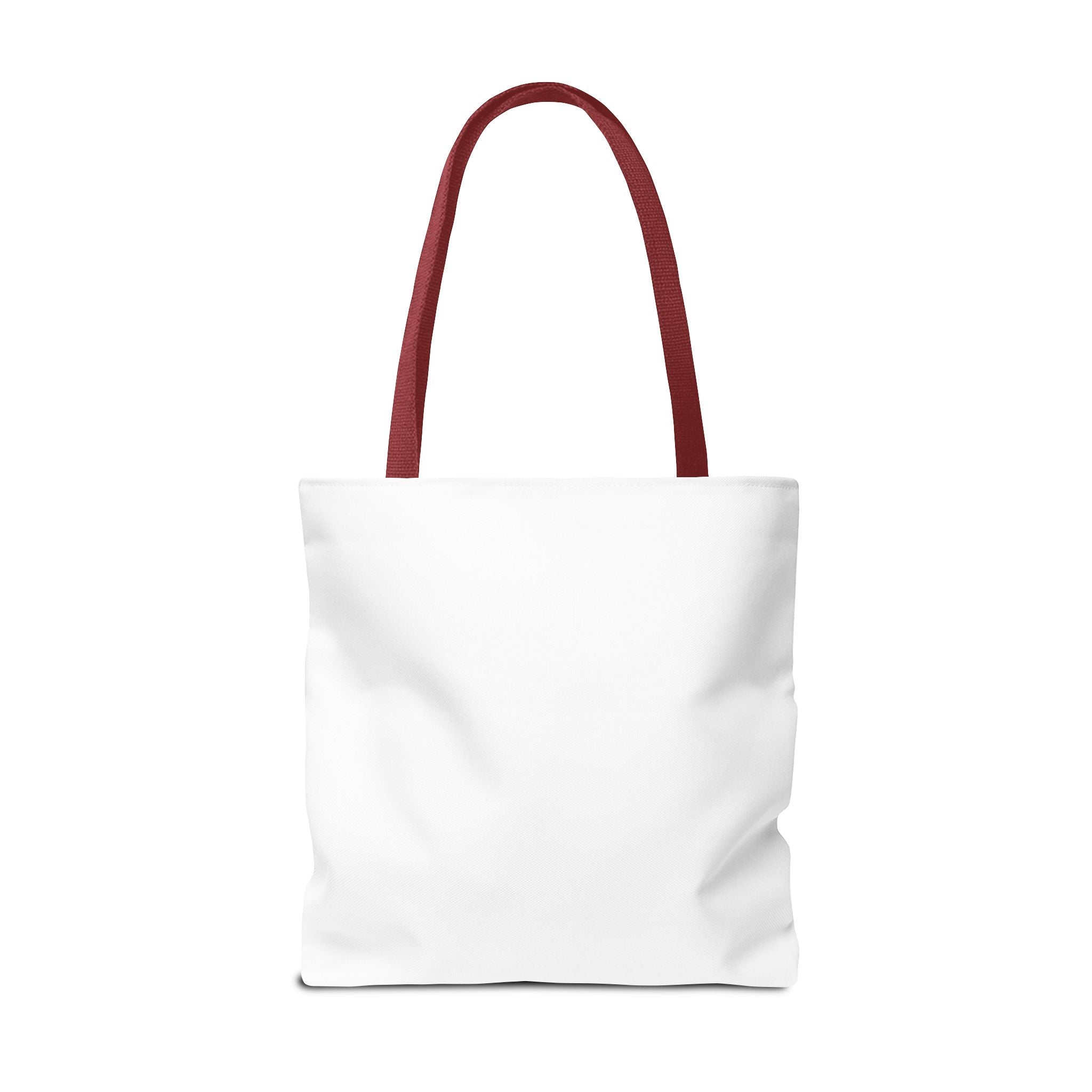 Sooner Nation Tote Ba