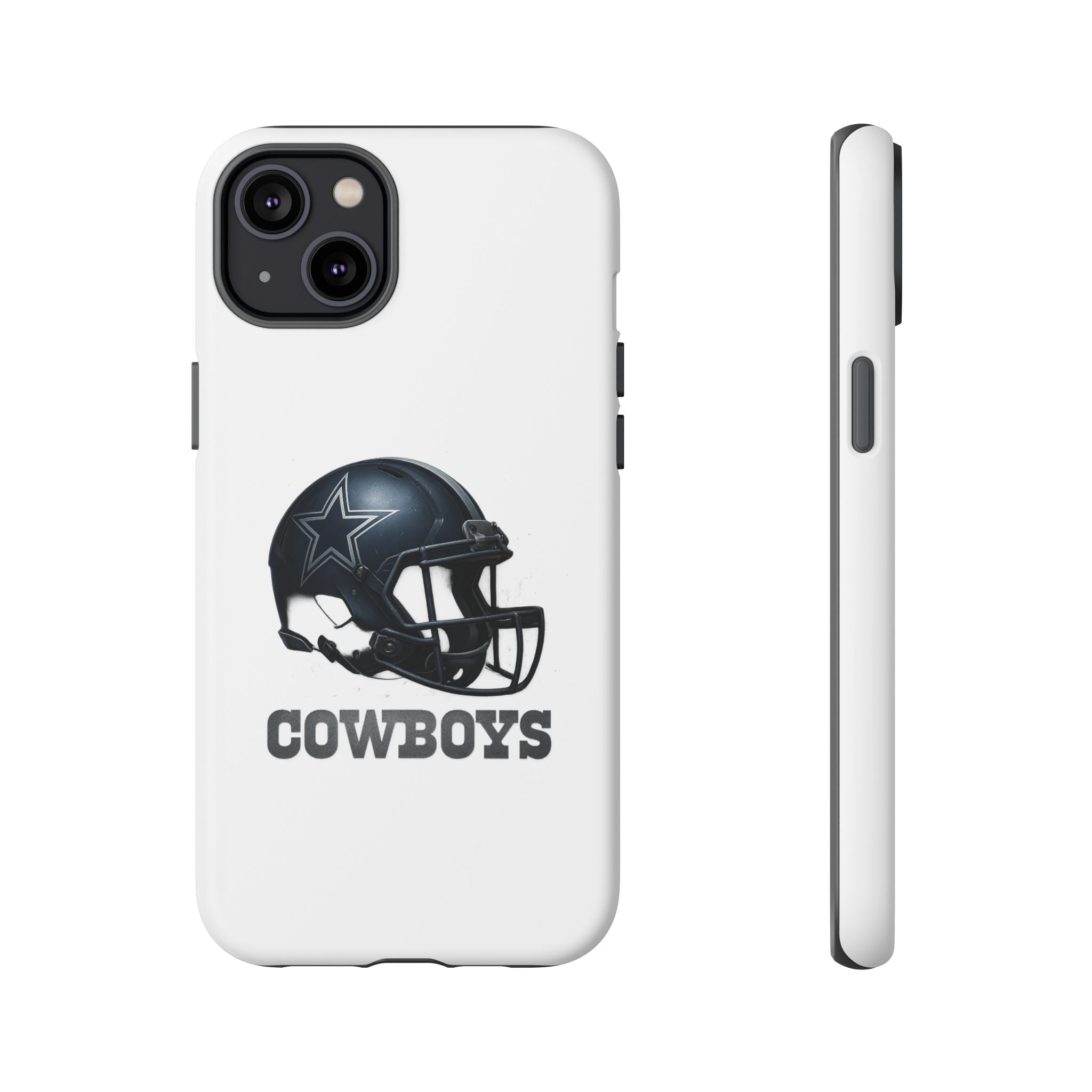 Dallas Cowboys Phone Case