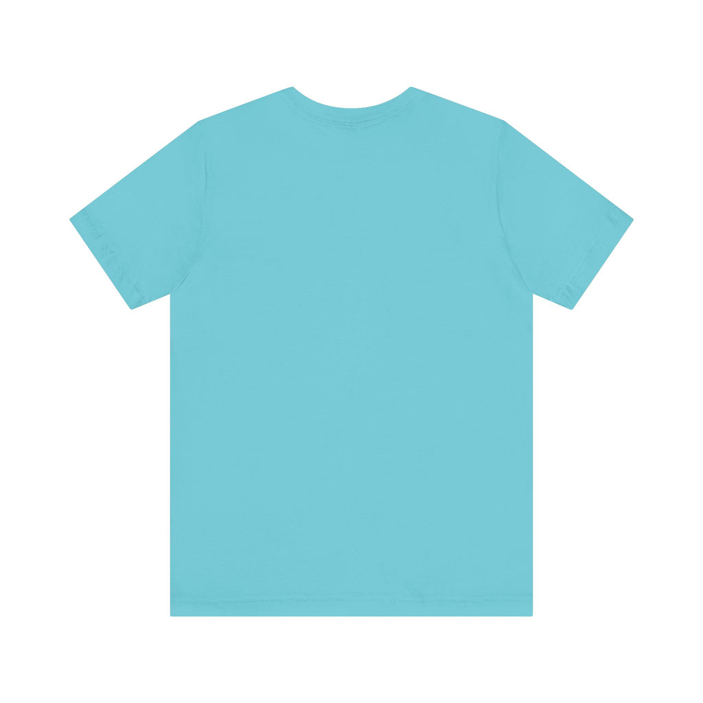 Prayer Overcome Tee