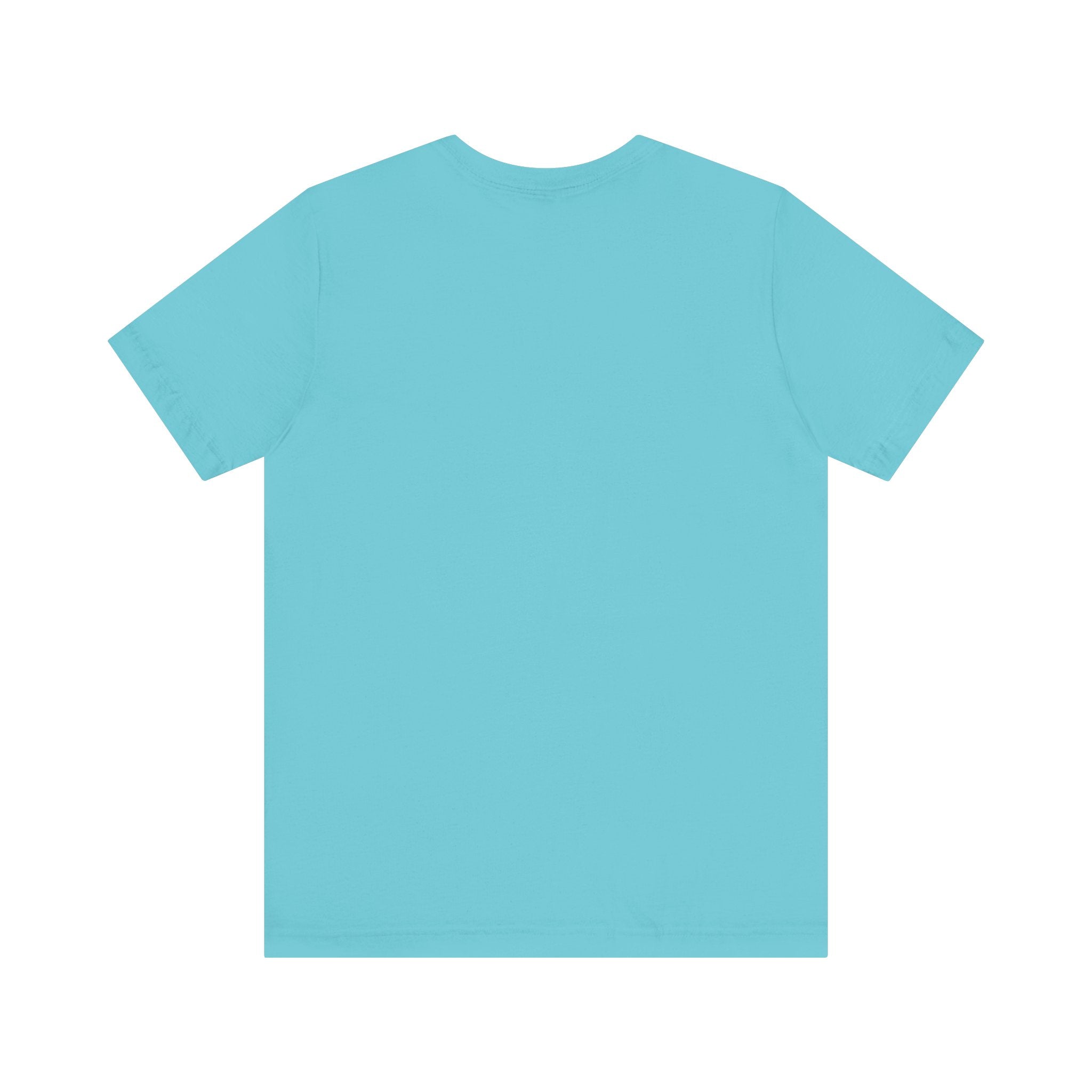 Prayer Overcome Tee