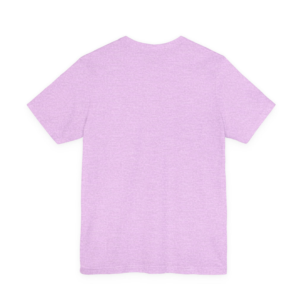 Oklahoma Champions Tee
