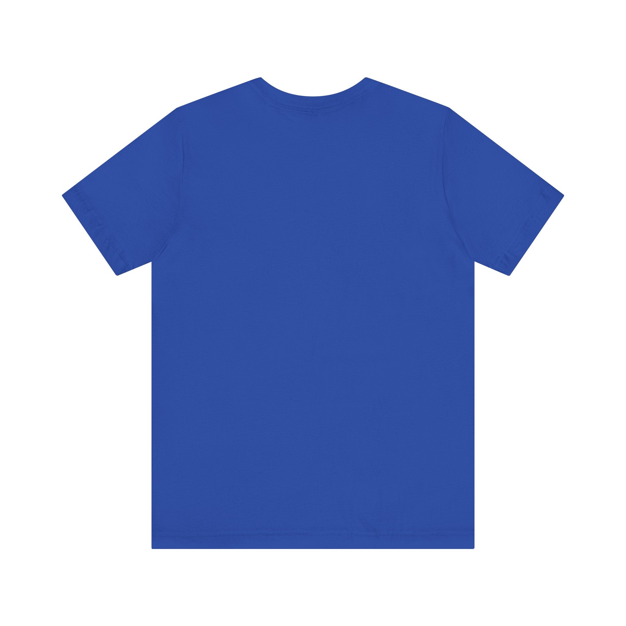 Prayer Overcome Tee