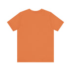 Dallas Cowboys Fan Tee