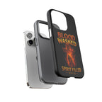 Christian Phone Case
