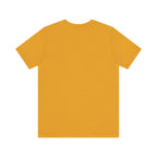 Boomer Sooner Unisex Jersey Tee