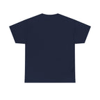 Chain Breaker Unisex Heavy Cotton Tee