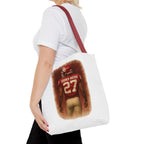 Tote Bag (AOP)