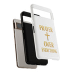 Christian Phone Case