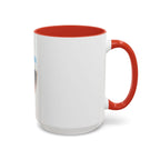 Thunder Nation Coffee Mug