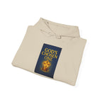 God's Chosen One Hoodie