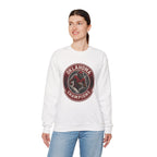 Oklahoma Champions Sweatshirt