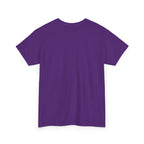 Chain Breaker Unisex Heavy Cotton Tee