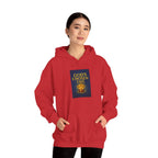 God's Chosen One Hoodie