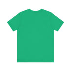 Prayer Overcome Tee