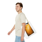 Inspirational Tote Bag