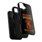 Christian Phone Case