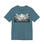 Heavenly Vibes Unisex Tee