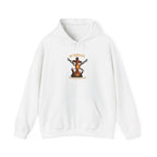 Faith-Inspired Heavy Blend Hooded Sweatshirt