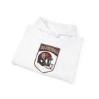 OU Football Unisex Hoodie
