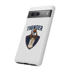 Thunder Up Phone Case