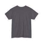 Sea Splitter Unisex Heavy Cotton Tee